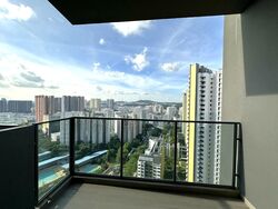 Clavon (D5), Apartment #501867321